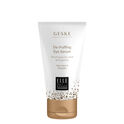 De-Puffing Eye Serum De-Puffing Eye Serum